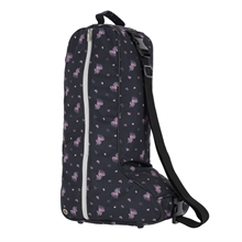 QHP Stiefeltasche Lize