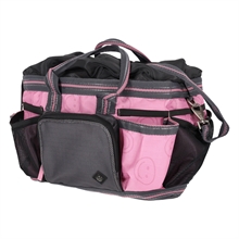 QHP Putztasche