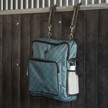 QHP Stalltasche