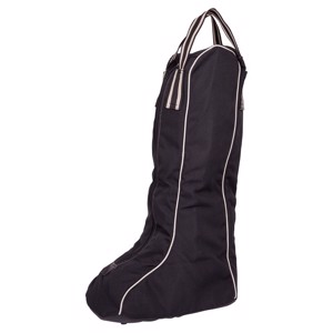 BR Stiefeltasche Classic 1200D