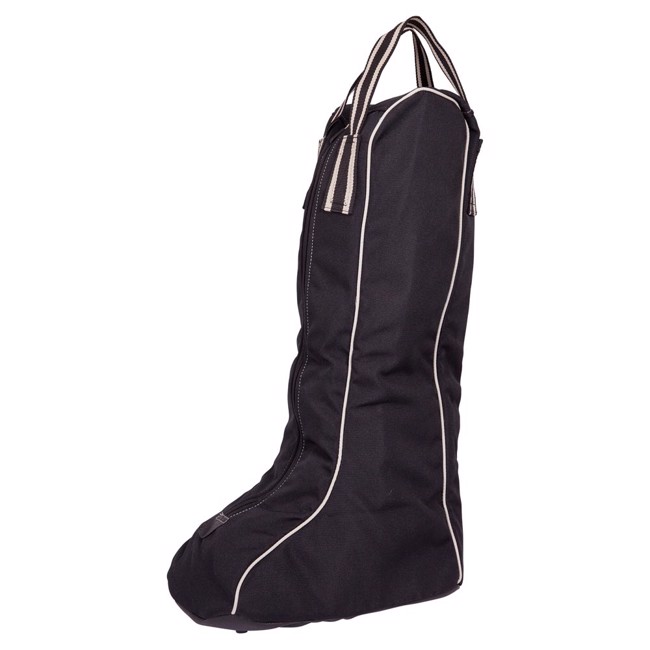BR Stiefeltasche Classic 1200D
