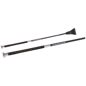 Fleck Federpeitsche Carbon Premium 