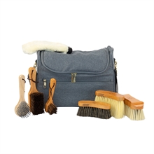 Kentucky Putztaschen-Set 