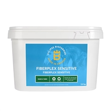 Biofarm Fiberplex Sensitiv 2,4 kg 