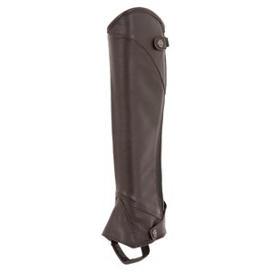 Premiere Leggings Veneto Erwachsene