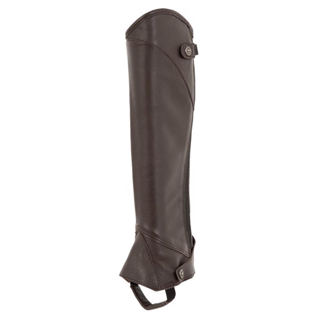 Premiere Leggings Veneto Erwachsene