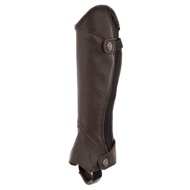 Premiere leggings Veneto barn