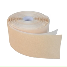 Biofarm Weichschaum-Latex-Bissbinde