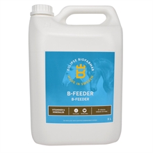 Biofarm B-Feeder B-vitamin