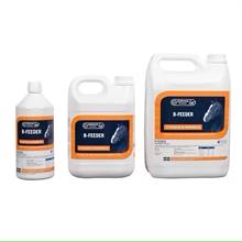 Biofarm B-Feeder B-Vitamin