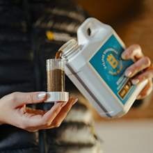 Biofarmab BioComplete