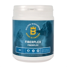 Biofarm Fibreplex für Hunde und Katzen