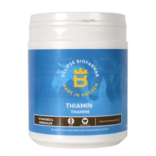 Biofarm Thiamin