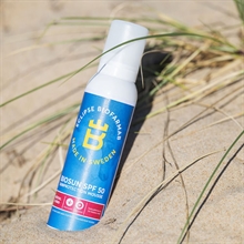 Biofarmab BioSun SPF 50