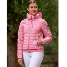 Cavallo Cavalbena Leichtgewichtjacke