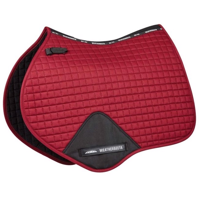 Weatherbeeta Prime Shaped Springshabracken