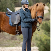 BR Jodhpur Reitleggings Maeva Silicone Seat