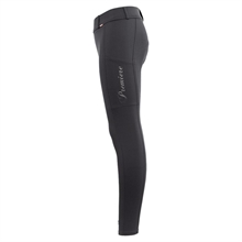 Premiere Reitleggings Blazingstar Child
