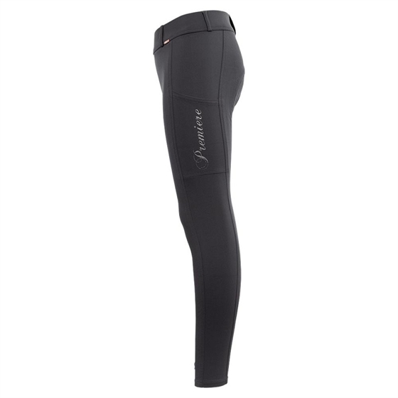 Premiere Reitleggings Blazingstar Child