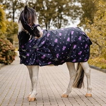 QHP Übergangsdecke Lize