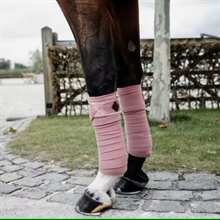Kentucky Polarfleece- bandagen Velvet