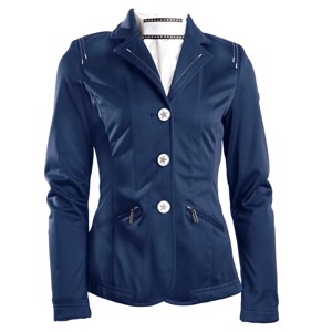 BR Jacke für Kinderrennen Stockholm