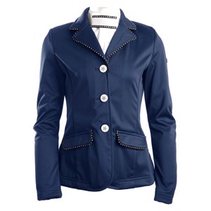 BR Jacke für Kinderrennen New York