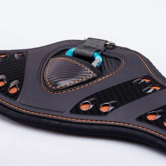 eQuick eSapphire Guard 