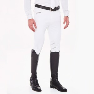 Harcour Costa Herren Reithosen Outlet