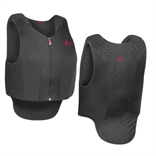 Komperdell Safety Vest Ultra Fit