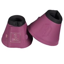 Eskadron Hufglocken Heritage 25/26