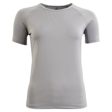 BR CLX-T-Shirt