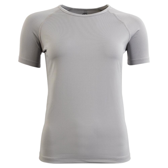 BR CLX-T-Shirt