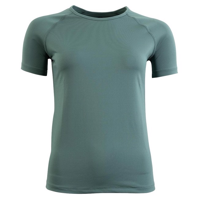 BR CLX T-shirt