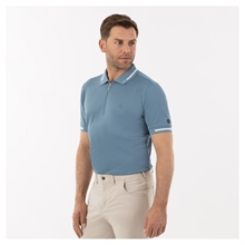 BR Ethan Poloshirt für Männer