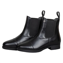 Imperial Kinder Jodhpurs