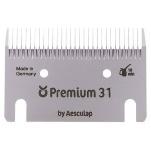 Aesculap Schermesser 3 mm