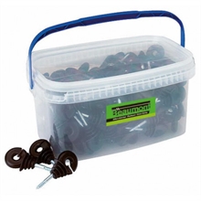 BEAUMONT Eco Insulator mit Schraube