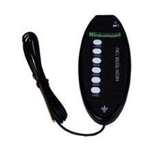 Beaumont 12 kV Zaun-Spannungsprüfer