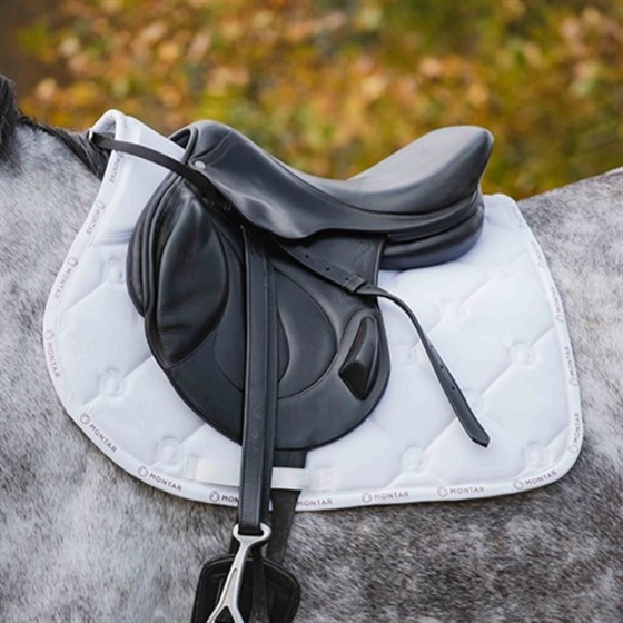 Montar Kostenlose Springshabracken 