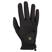 BR Langlebiger Pro Grip Handschuh
