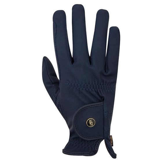 BR Langlebiger Pro Grip Handschuh