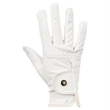 BR Langlebiger Pro Grip Handschuh