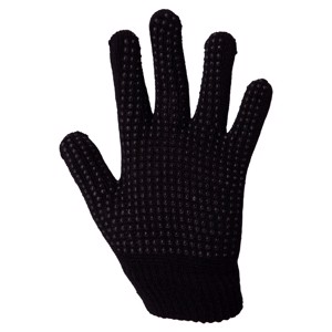 Erwachsenen-Strickhandschuh