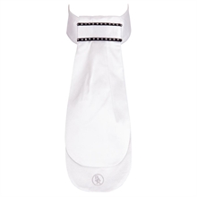 BR Plastron London für Kinder
