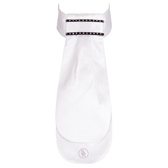 BR Plastron London für Kinder