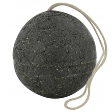 UNIKA Ergänzungsfuttermittel Crib Biting