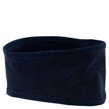 BR Essentials Stirnband