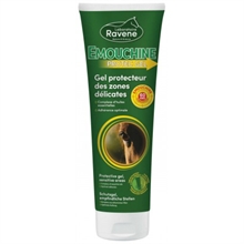 Ravene Emouchine Protec Gel gegen Insekten