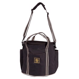 BR Wickeltasche Classic